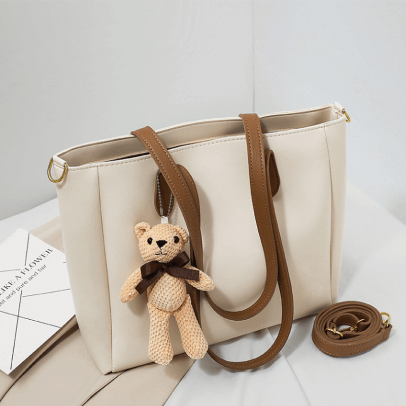 Yves Saint LaurentYSLSaint Laurent Yangshulin women's bagMonogramenvelopewocBlack caviar chain bag shoulder crossbody bag Gold buckle, gold chain, medium number22.5*14*4 goods in stock